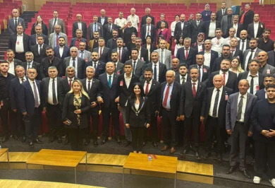 MHP heyetinden TBMM çıkarması - Kırıkkale Haber, Son Dakika Kırıkkale Haberleri MHP heyetinden TBMM çıkarması - Kırıkkale Haber, Son Dakika Kırıkkale Haberleri
