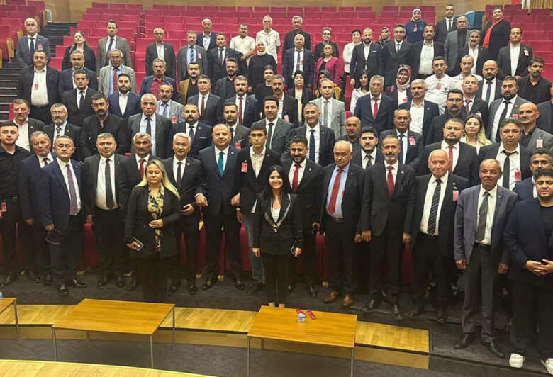 MHP heyetinden TBMM çıkarması - Kırıkkale Haber, Son Dakika Kırıkkale Haberleri MHP heyetinden TBMM çıkarması - Kırıkkale Haber, Son Dakika Kırıkkale Haberleri