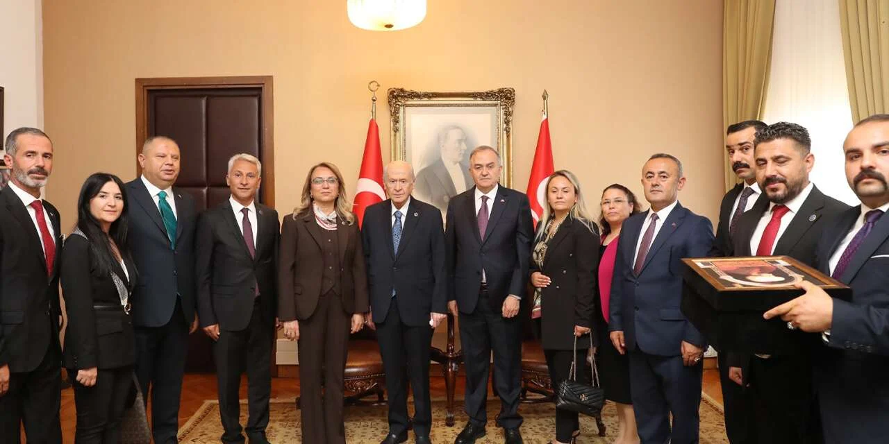 MHP heyetinden TBMM çıkarması – Kırıkkale Haber, Son Dakika Kırıkkale Haberleri MHP heyetinden TBMM çıkarması - Kırıkkale Haber, Son Dakika Kırıkkale Haberleri