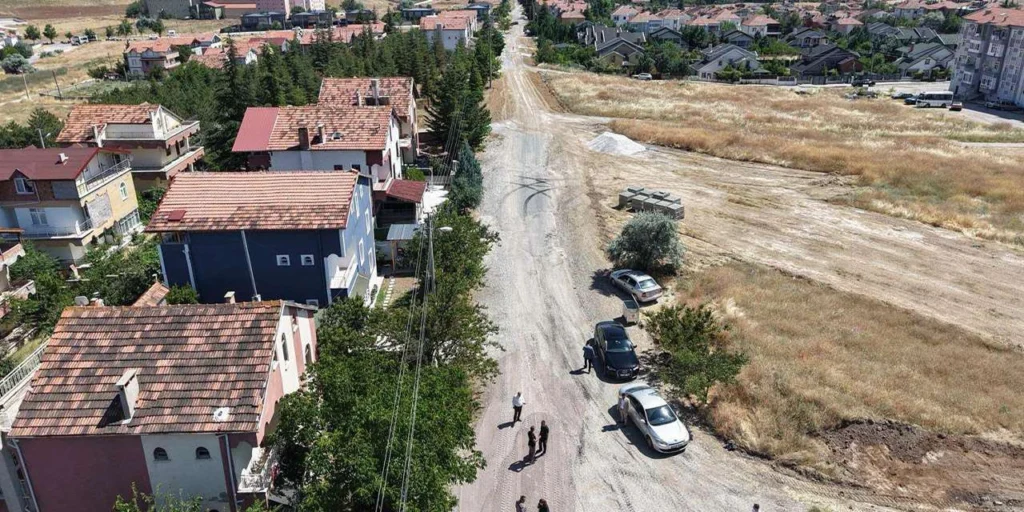 Otomatik taslak – Kırıkkale Haber, Son Dakika Kırıkkale Haberleri Otomatik taslak - Kırıkkale Haber, Son Dakika Kırıkkale Haberleri