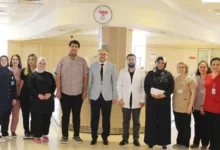 Kırıkkale Yüksek İhtisas Hastanesi'nde Bir Hasta Daha İşitmeye Kavuştu - Kırıkkale Haber, Son Dakika Kırıkkale Haberleri Kırıkkale Yüksek İhtisas Hastanesi'nde Bir Hasta Daha İşitmeye Kavuştu - Kırıkkale Haber, Son Dakika Kırıkkale Haberleri