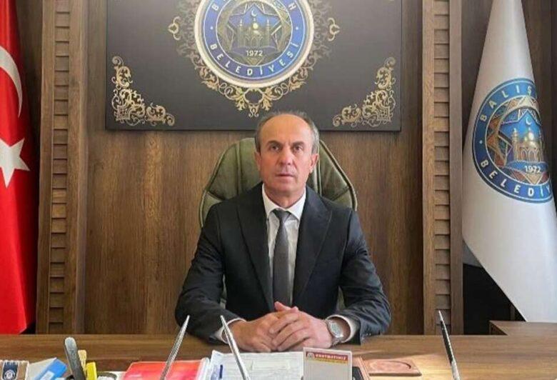 Başkan Akyüz’den Konya Müjdesi - Kırıkkale Haber, Son Dakika Kırıkkale Haberleri Başkan Akyüz’den Konya Müjdesi - Kırıkkale Haber, Son Dakika Kırıkkale Haberleri