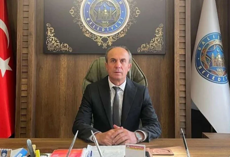 Başkan Akyüz’den Konya Müjdesi - Kırıkkale Haber, Son Dakika Kırıkkale Haberleri Başkan Akyüz’den Konya Müjdesi - Kırıkkale Haber, Son Dakika Kırıkkale Haberleri
