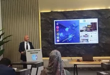Kırıkkale’nin Savunma Sanayi Gücü Masaya Yatırıldı! - Kırıkkale Haber, Son Dakika Kırıkkale Haberleri Kırıkkale’nin Savunma Sanayi Gücü Masaya Yatırıldı! - Kırıkkale Haber, Son Dakika Kırıkkale Haberleri