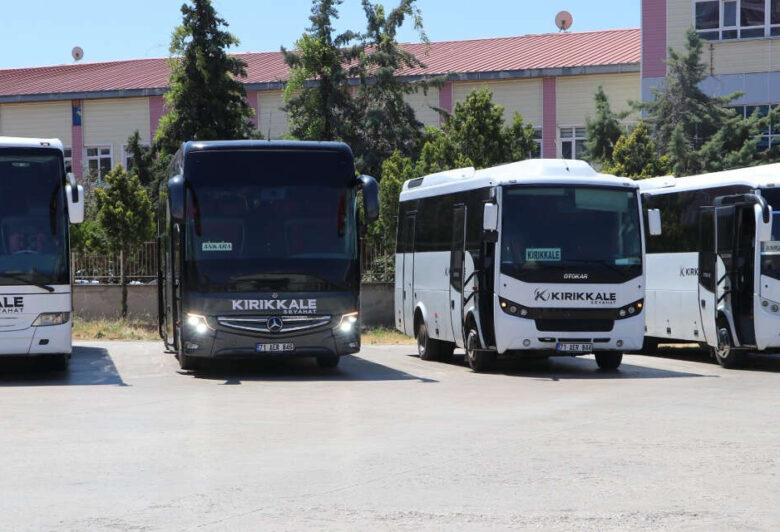 Oğuzhan Gümüş’ten yeni seyahat acentesi: Kırıkkale Seyahat - Kırıkkale Haber, Son Dakika Kırıkkale Haberleri Oğuzhan Gümüş’ten yeni seyahat acentesi: Kırıkkale Seyahat - Kırıkkale Haber, Son Dakika Kırıkkale Haberleri
