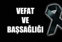ATAKUL AİLESİNİN ACI GÜNÜ - Kırıkkale Haber, Son Dakika Kırıkkale Haberleri ATAKUL AİLESİNİN ACI GÜNÜ - Kırıkkale Haber, Son Dakika Kırıkkale Haberleri