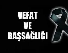 ATAKUL AİLESİNİN ACI GÜNÜ - Kırıkkale Haber, Son Dakika Kırıkkale Haberleri ATAKUL AİLESİNİN ACI GÜNÜ - Kırıkkale Haber, Son Dakika Kırıkkale Haberleri
