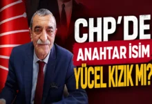 Kırıkkale Siyasetinde Yücel Kızık Etkisi Yeniden Gündemde - Kırıkkale Haber, Son Dakika Kırıkkale Haberleri Kırıkkale Siyasetinde Yücel Kızık Etkisi Yeniden Gündemde - Kırıkkale Haber, Son Dakika Kırıkkale Haberleri