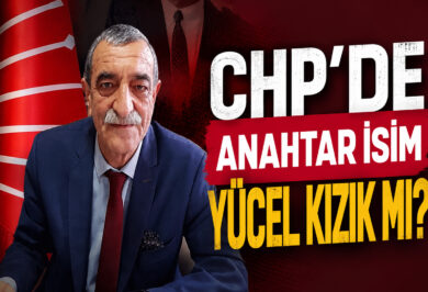 Kırıkkale Siyasetinde Yücel Kızık Etkisi Yeniden Gündemde - Kırıkkale Haber, Son Dakika Kırıkkale Haberleri Kırıkkale Siyasetinde Yücel Kızık Etkisi Yeniden Gündemde - Kırıkkale Haber, Son Dakika Kırıkkale Haberleri