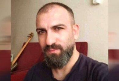 Genç Müzisyen Yunus Demirbilek Hayatını Kaybetti - Kırıkkale Haber, Son Dakika Kırıkkale Haberleri Genç Müzisyen Yunus Demirbilek Hayatını Kaybetti - Kırıkkale Haber, Son Dakika Kırıkkale Haberleri