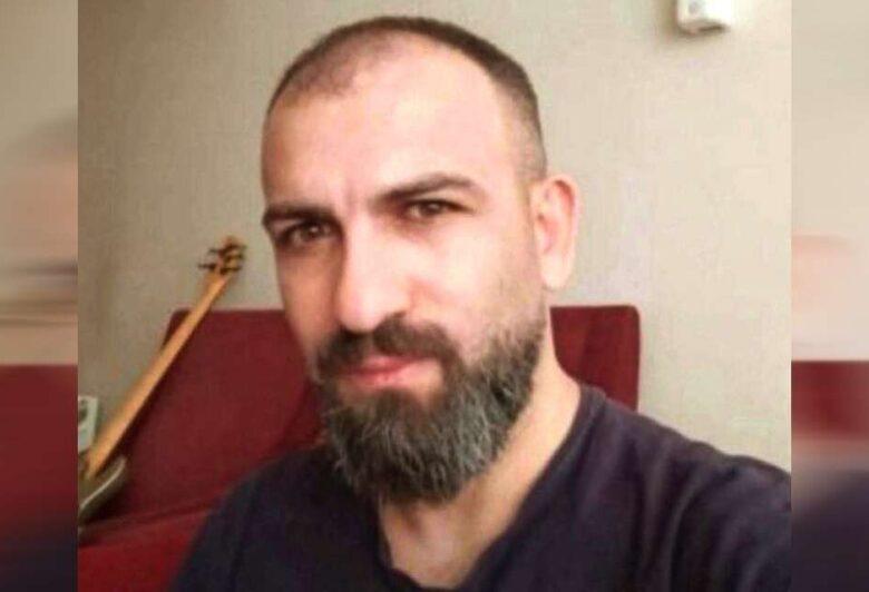 Genç Müzisyen Yunus Demirbilek Hayatını Kaybetti - Kırıkkale Haber, Son Dakika Kırıkkale Haberleri