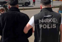 Kırıkkale'de Zehir Tacirlerine Geçit Yok - Kırıkkale Haber, Son Dakika Kırıkkale Haberleri Kırıkkale'de Zehir Tacirlerine Geçit Yok - Kırıkkale Haber, Son Dakika Kırıkkale Haberleri