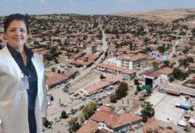 AK PARTİ Keskin İlçe Başkanı Candan‘dan Yılmaz’a Sert Tepki - Kırıkkale Haber, Son Dakika Kırıkkale Haberleri