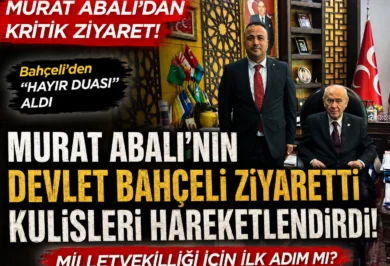 Otomatik taslak - Kırıkkale Haber, Son Dakika Kırıkkale Haberleri Otomatik taslak - Kırıkkale Haber, Son Dakika Kırıkkale Haberleri