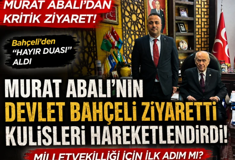 Otomatik taslak - Kırıkkale Haber, Son Dakika Kırıkkale Haberleri Otomatik taslak - Kırıkkale Haber, Son Dakika Kırıkkale Haberleri