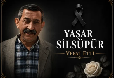 Keskin’de Yaşar Silsüpür vefat etti - Kırıkkale Haber, Son Dakika Kırıkkale Haberleri Keskin’de Yaşar Silsüpür vefat etti - Kırıkkale Haber, Son Dakika Kırıkkale Haberleri