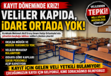 Kırıkkale Haber, Son Dakika Kırıkkale Haberleri Kırıkkale Haber, Son Dakika Kırıkkale Haberleri