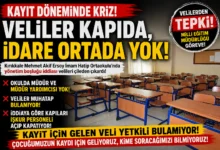 Kırıkkale Haber, Son Dakika Kırıkkale Haberleri Kırıkkale Haber, Son Dakika Kırıkkale Haberleri