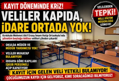 Kırıkkale Haber, Son Dakika Kırıkkale Haberleri Kırıkkale Haber, Son Dakika Kırıkkale Haberleri