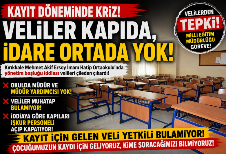 Kırıkkale Haber, Son Dakika Kırıkkale Haberleri Kırıkkale Haber, Son Dakika Kırıkkale Haberleri