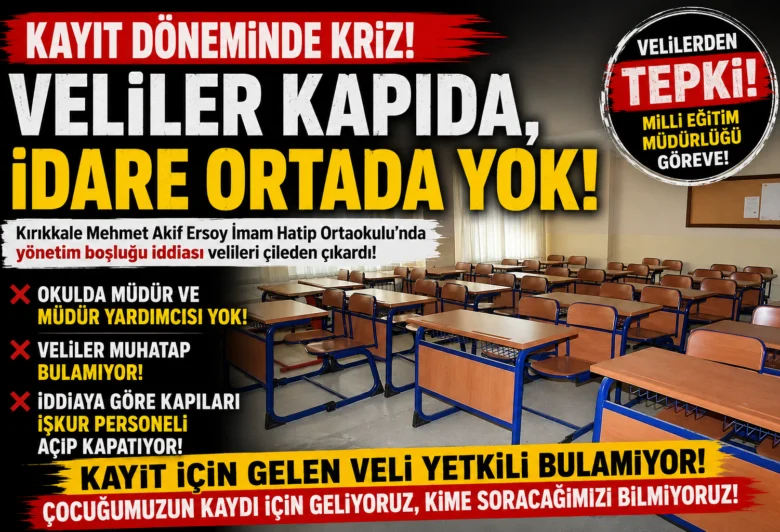 Kırıkkale Haber, Son Dakika Kırıkkale Haberleri Kırıkkale Haber, Son Dakika Kırıkkale Haberleri