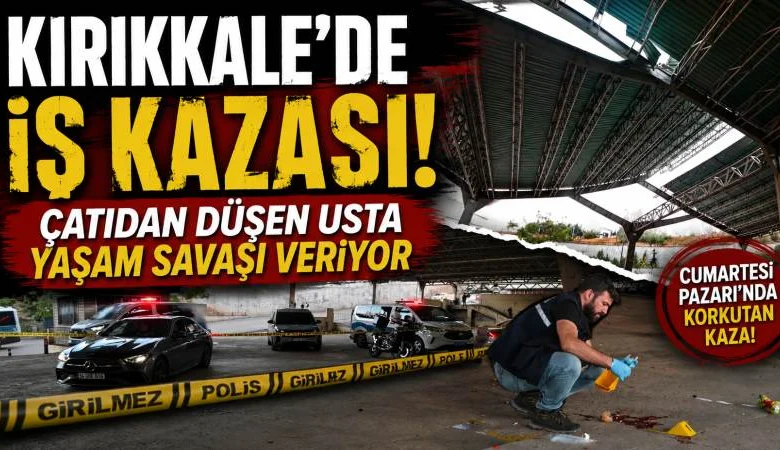 Kırıkkale Haber, Son Dakika Kırıkkale Haberleri Kırıkkale Haber, Son Dakika Kırıkkale Haberleri
