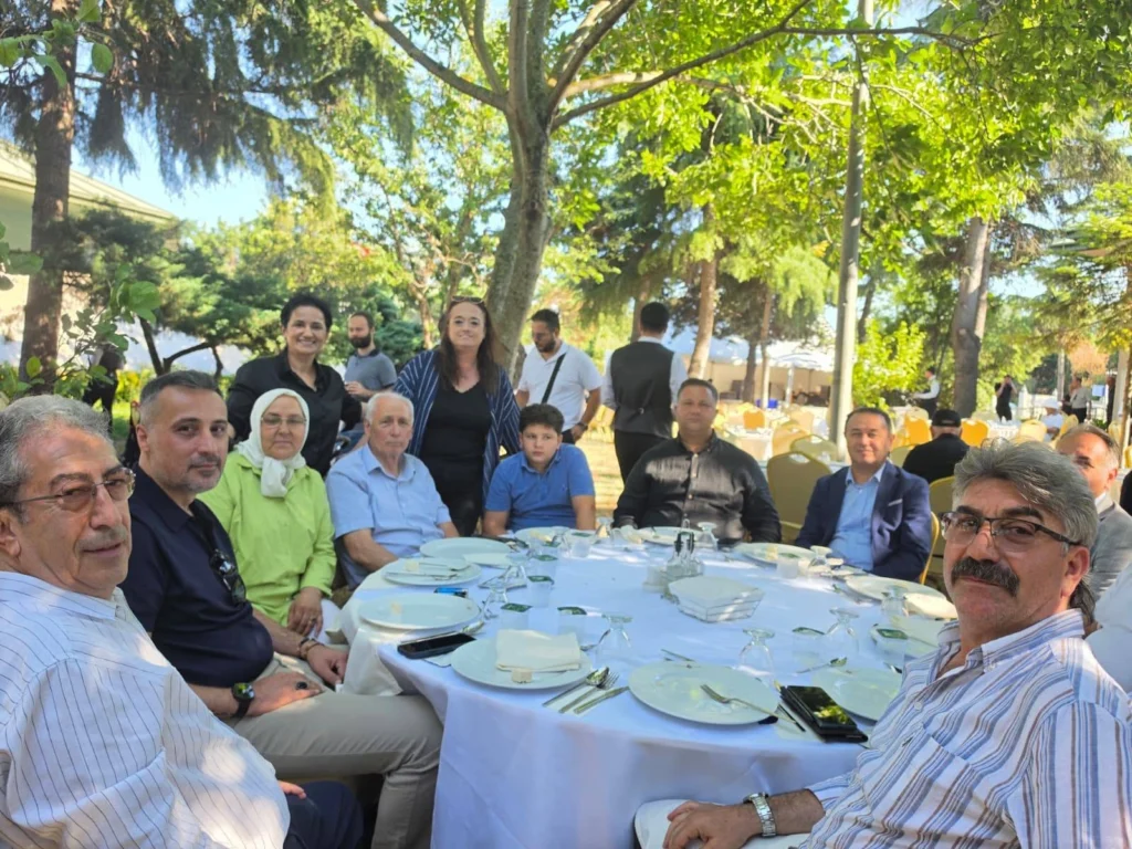 Prof. Dr. Nevzat Yalçıntaş Vefatının 10. Yılında Dualarla Anıldı – Kırıkkale Haber, Son Dakika Kırıkkale Haberleri Prof. Dr. Nevzat Yalçıntaş Vefatının 10. Yılında Dualarla Anıldı - Kırıkkale Haber, Son Dakika Kırıkkale Haberleri