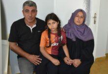9 Yaşındaki Zeynep Yaşama Tutunmak İçin Destek Bekliyor - Kırıkkale Haber, Son Dakika Kırıkkale Haberleri