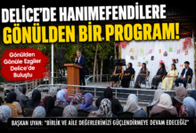 Kırıkkale Haber, Son Dakika Kırıkkale Haberleri