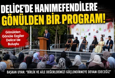 Kırıkkale Haber, Son Dakika Kırıkkale Haberleri Kırıkkale Haber, Son Dakika Kırıkkale Haberleri