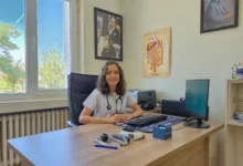 Uzm. Dr. Aysima İnce Yılmaz Delice Devlet Hastanesi’nde Göreve Başladı - Kırıkkale Haber, Son Dakika Kırıkkale Haberleri Uzm. Dr. Aysima İnce Yılmaz Delice Devlet Hastanesi’nde Göreve Başladı - Kırıkkale Haber, Son Dakika Kırıkkale Haberleri