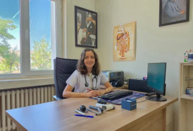 Uzm. Dr. Aysima İnce Yılmaz Delice Devlet Hastanesi’nde Göreve Başladı - Kırıkkale Haber, Son Dakika Kırıkkale Haberleri Uzm. Dr. Aysima İnce Yılmaz Delice Devlet Hastanesi’nde Göreve Başladı - Kırıkkale Haber, Son Dakika Kırıkkale Haberleri