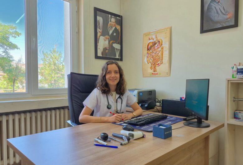 Uzm. Dr. Aysima İnce Yılmaz Delice Devlet Hastanesi’nde Göreve Başladı - Kırıkkale Haber, Son Dakika Kırıkkale Haberleri Uzm. Dr. Aysima İnce Yılmaz Delice Devlet Hastanesi’nde Göreve Başladı - Kırıkkale Haber, Son Dakika Kırıkkale Haberleri