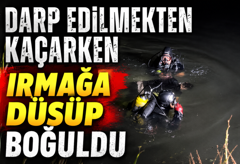 KIZILIRMAK KENARINDA MUHABBET ÖLÜMLE SONUÇLANDI - Kırıkkale Haber, Son Dakika Kırıkkale Haberleri KIZILIRMAK KENARINDA MUHABBET ÖLÜMLE SONUÇLANDI - Kırıkkale Haber, Son Dakika Kırıkkale Haberleri