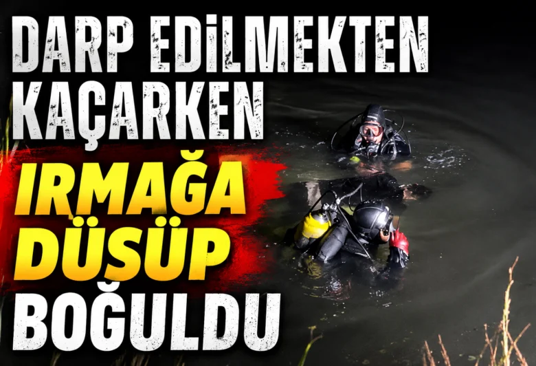 KIZILIRMAK KENARINDA MUHABBET ÖLÜMLE SONUÇLANDI - Kırıkkale Haber, Son Dakika Kırıkkale Haberleri KIZILIRMAK KENARINDA MUHABBET ÖLÜMLE SONUÇLANDI - Kırıkkale Haber, Son Dakika Kırıkkale Haberleri
