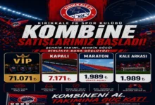 Kırıkkale FK'da Ücretleri açıklandı - Kırıkkale Haber, Son Dakika Kırıkkale Haberleri Kırıkkale FK'da Ücretleri açıklandı - Kırıkkale Haber, Son Dakika Kırıkkale Haberleri