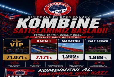 Kırıkkale FK'da Ücretleri açıklandı - Kırıkkale Haber, Son Dakika Kırıkkale Haberleri Kırıkkale FK'da Ücretleri açıklandı - Kırıkkale Haber, Son Dakika Kırıkkale Haberleri