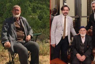 Oba Ekmek’in kurucusu hayata veda etti - Kırıkkale Haber, Son Dakika Kırıkkale Haberleri