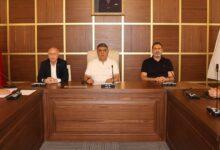 Kırıkkale Haber, Son Dakika Kırıkkale Haberleri