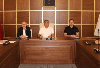 Kırıkkale Haber, Son Dakika Kırıkkale Haberleri
