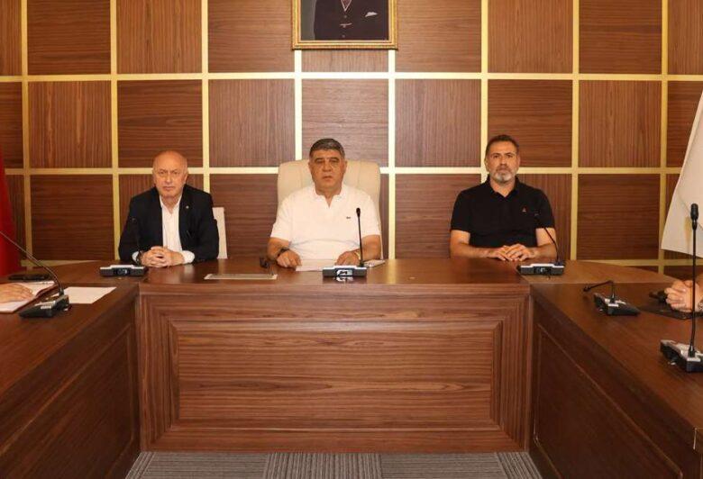 Kırıkkale Haber, Son Dakika Kırıkkale Haberleri Kırıkkale Haber, Son Dakika Kırıkkale Haberleri