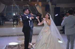 KIRIKKALE’DE İKİ TANINMIŞ AİLEYİ BULUŞTURAN DÜĞÜN! – Kırıkkale Haber, Son Dakika Kırıkkale Haberleri KIRIKKALE’DE İKİ TANINMIŞ AİLEYİ BULUŞTURAN DÜĞÜN! - Kırıkkale Haber, Son Dakika Kırıkkale Haberleri