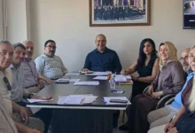 Bahşılı’da eğitime sene sonu neşteri - Kırıkkale Haber, Son Dakika Kırıkkale Haberleri Bahşılı’da eğitime sene sonu neşteri - Kırıkkale Haber, Son Dakika Kırıkkale Haberleri