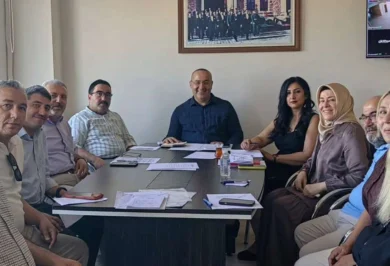 Bahşılı’da eğitime sene sonu neşteri - Kırıkkale Haber, Son Dakika Kırıkkale Haberleri Bahşılı’da eğitime sene sonu neşteri - Kırıkkale Haber, Son Dakika Kırıkkale Haberleri