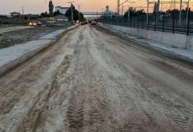 Balışeyh'te beklenen müjde geldi! - Kırıkkale Haber, Son Dakika Kırıkkale Haberleri Balışeyh'te beklenen müjde geldi! - Kırıkkale Haber, Son Dakika Kırıkkale Haberleri