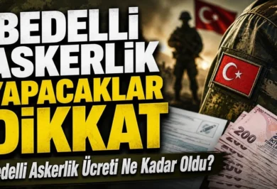Bedelli Askerlik Fiyatı Belli Oldu,Dudak Uçuklatan Bir Fiyat - Kırıkkale Haber, Son Dakika Kırıkkale Haberleri Bedelli Askerlik Fiyatı Belli Oldu,Dudak Uçuklatan Bir Fiyat - Kırıkkale Haber, Son Dakika Kırıkkale Haberleri