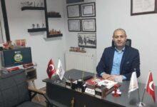 Berat Doğan: “Kırıkkale’nin eğitim çıtası her yıl yükseliyor” - Kırıkkale Haber, Son Dakika Kırıkkale Haberleri Berat Doğan: “Kırıkkale’nin eğitim çıtası her yıl yükseliyor” - Kırıkkale Haber, Son Dakika Kırıkkale Haberleri