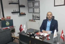 Berat Doğan: “Kırıkkale’nin eğitim çıtası her yıl yükseliyor” - Kırıkkale Haber, Son Dakika Kırıkkale Haberleri Berat Doğan: “Kırıkkale’nin eğitim çıtası her yıl yükseliyor” - Kırıkkale Haber, Son Dakika Kırıkkale Haberleri