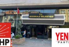 Kırıkkale Haber, Son Dakika Kırıkkale Haberleri