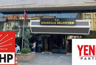 Kırıkkale Haber, Son Dakika Kırıkkale Haberleri Kırıkkale Haber, Son Dakika Kırıkkale Haberleri